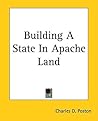 Building A State In Apache Land