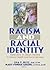 Racism and Racial Identity: Reflections on Urban Practice in Mental Health and Social Services