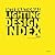 International Lighting Design Index 2010