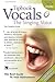 Tipbook Vocals