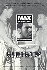 Max Schmeling: An...
