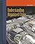 Understanding Organized Crime: . (Criminal Justice Illuminated)