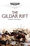 The Gildar Rift