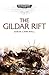 The Gildar Rift (Space Marine Battles #7)