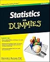 Statistics for Du...
