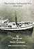 German Submarine War 1914-1918 by R.H. Gibson