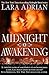 Midnight Awakening by adrian-lara