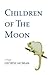 Children Of The Moon