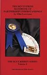 The Devyn Press Handbook of Partnership Understandings