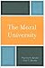 The Moral University