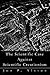The Scientific Case Against Scientific Creationism