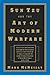 Sun Tzu and the Art of Mode...