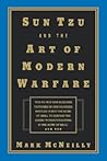 Sun Tzu and the Art of Modern Warfare