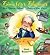 Timeless Thomas: How Thomas Edison Changed Our Lives