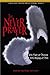 The Never Prayer