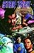 Star Trek by Scott Tipton