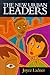 The New Urban Leaders by Joyce A. Ladner