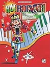 Nut Rocker: Piano Solo, Sheet (Original Sheet Music Edition)