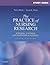 Study Guide for The Practice of Nursing Research: Appraisal, Synthesis, and Generation of Evidence