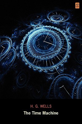 The Time Machine