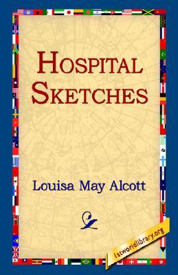 Hospital Sketches