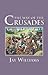 The Way of the Crusades