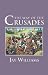 The Way of the Crusades