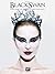 Black Swan: Music from the ...