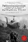 Father, Soldier, Son: Memoir of a Platoon Leader In Vietnam