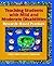 Teaching Students With Mild And Moderate Disabilities: Research-Based Practices