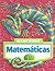 Matematicas, Grade 6: Harcourt School Publishers Matematicas (Spanish Edition)