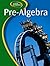 Glencoe Pre-Algebra, Student Edition (Glencoe Mathematics)