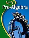 Glencoe Pre-Algeb...