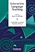 Interactive Language Teaching (Cambridge Language Teaching Library)