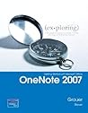Getting Started with Microsoft Office OneNote 2007