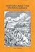 History and the Morris Dance: A Look at Morris Dancing from Its Earliest Days Until 1850