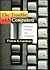 The Trouble with Computers by Thomas K. Landauer The Trouble with Computers by Thomas K. Landauer