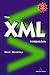 The Concise XML Companion