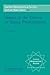 LMS: 42 Group Presentations (London Mathematical Society Lecture Note Series, Series Number 42)