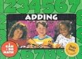 Adding