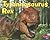 Tyrannosaurus Rex (Pebble P...