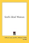 God's Ideal Woman