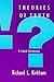 Theories of Truth by Richard L. Kirkham