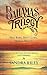 Bahamas Trilogy by Sandra Riley
