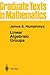 Linear Algebraic Groups (Graduate Texts in Mathematics, 21)