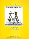 Chocolate War: Novel-Ties Study Guide