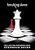 Breaking Dawn by Stephenie Meyer