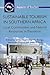 Sustainable Tourism in Southern Africa: Local Communities and Natural Resources in Transition (Aspects of Tourism, 39)