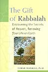 The Gift of Kabba...