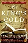 The King's Gold: ...